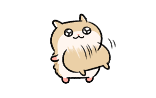 ลายที่ 5