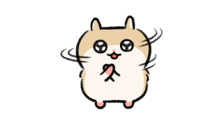 ลายที่ 7