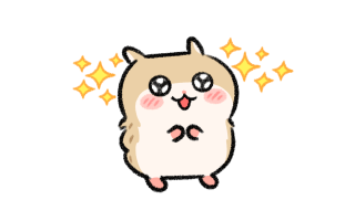 ลายที่ 13