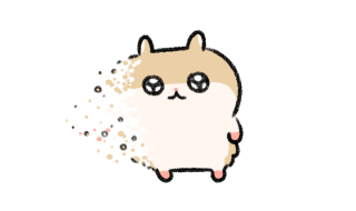 ลายที่ 15