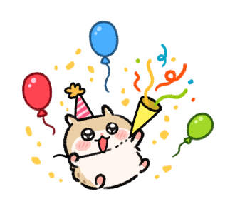 ลายที่ 17