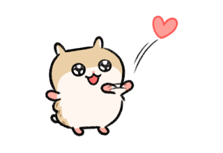 ลายที่ 19