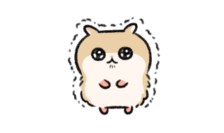 ลายที่ 21