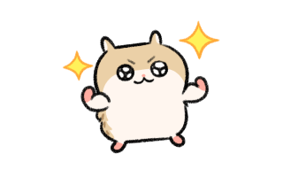 ลายที่ 23