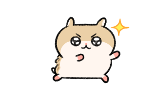 ลายที่ 25