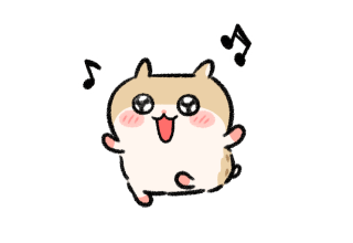 ลายที่ 29