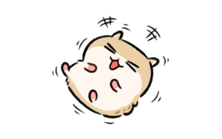 ลายที่ 31