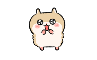 ลายที่ 37