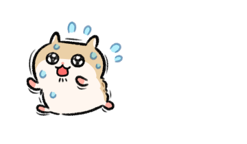 ลายที่ 41