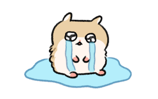 ลายที่ 43