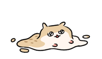 ลายที่ 45