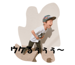 78253456