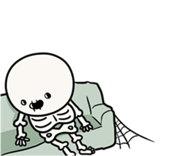 ลายที่ 11