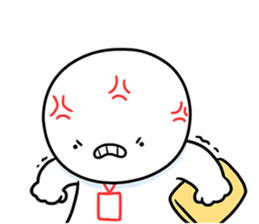 ลายที่ 45