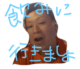 78261567