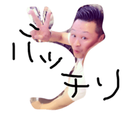 78261568