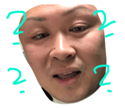 78261573