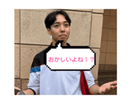 782627397