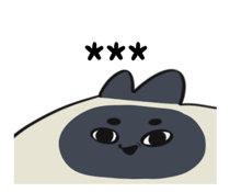 782627642