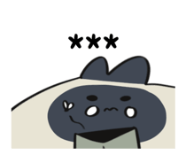 782627643