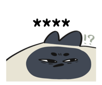782627644
