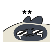782627645