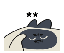 782627646