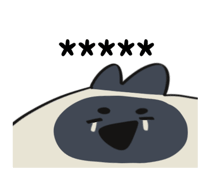 782627647