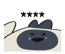 782627648