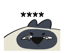 782627649