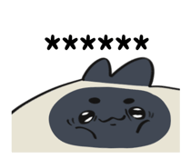 782627650