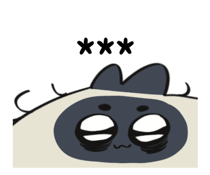 782627651
