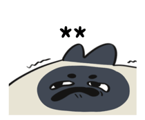 782627652