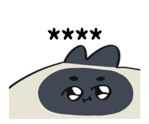 782627653