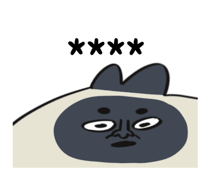 782627654