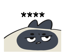 782627655
