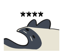 782627656