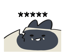 782627657