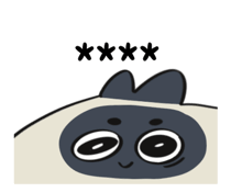 782627659