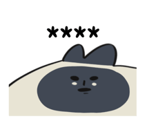 782627660