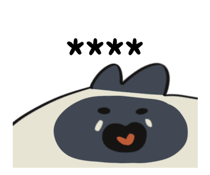 782627661