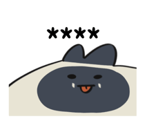 782627662