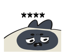 782627663