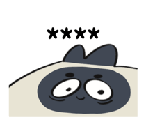 782627664