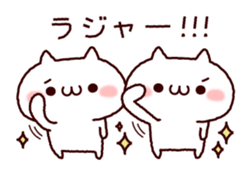 7826546