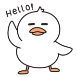 782655289