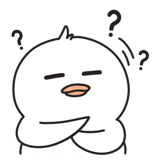 782655290