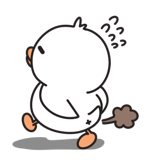 782655292