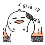 782655294