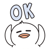 782655296